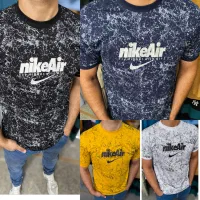 تیشرت مردانه|لباس|خرم‌آباد, |دیوار