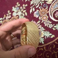 تک پوش