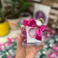 گیفت جشن تکلیف جشن عبادت