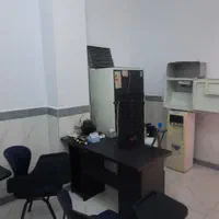 آموزشگاه فنی و حرفه ای نو اندیشان