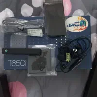 گوشی موبایل سونی اریکسون