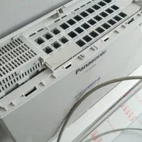 تجهیزات سانترال پاناسونیک مدلKXTES824،KX-7730
