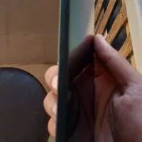 شیامی not 11 pro|موبایل|زابل, |دیوار