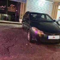 mvm315مدل 93|خودرو سواری و وانت|سنگر, |دیوار