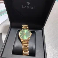 ساعت LAXMI|ساعت|رشت, بازار|دیوار