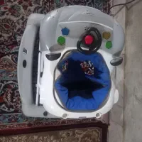 راهروءئک بچه