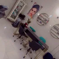 جذب پرسنل سالن زیبایی