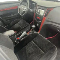 دنا اپشنال 1403 کارمندی بدون توضیح