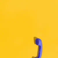 فروش۰۹۱۹۲۲۲۲۲۶۳