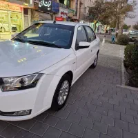 دنا معمولی ۹۸ تیپ ۱ بسیار تمیز در حد|خودرو سواری و وانت|مشهد, تربیت (صدف)|دیوار