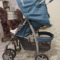 کالسکه
