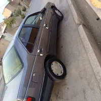 پژومدل 96اتاق تعویض 97بدون رنگ