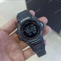 g shock|ساعت|تهران, امام زاده حسن|دیوار