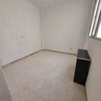 65 متر دو خواب قصرالدشت نرسیده به کمیل طبقه اول|اجارهٔ آپارتمان|تهران, سلسبیل جنوبی|دیوار