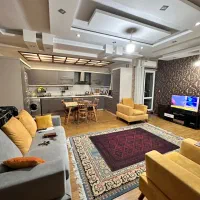 اجاره واحد روزانه وسوییت داخل شهر