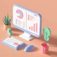 پروژه پاورپوینت