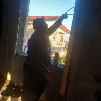 بنایی سیمان کاری موزائیک وسرامیک