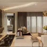 143-متر-رو-به-نما-سند-تکبرگ-گلستان