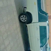 کاپرا مدل ۹۰|خودرو سواری و وانت|یزد, |دیوار