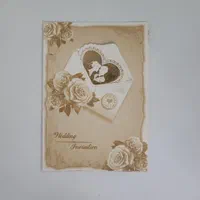 کارت عروسی. ترحیم .تولید کارت عروسی|خدمات رایانهای و موبایل|مشهد, رده|دیوار