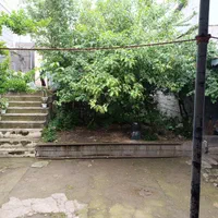 خانه ویلایی 80 متری در بره‌سر با 200 متر زمین|فروش خانه و ویلا|بره‌سر, |دیوار