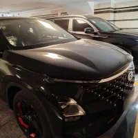 fx پریمیوم تک دف 404