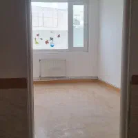 ساختمان اداری تجاری مرکزشهر|اجارهٔ دفتر کار، اتاق اداری، مطب|سرپل ذهاب, |دیوار