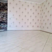 آپارتمان ۷۱متری
