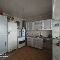 اجاره روزانه/هفتگی/ماهانه آپارتمان ۱۲۰ متری|اجارهٔ کوتاه‌مدت آپارتمان و سوئیت|آران و بیدگل, |دیوار