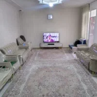 واحد فروش /65متری/طبقه چهارم/ نیلوفر