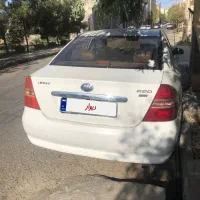 لیفان ۶۲۰ ۱۶۰۰|خودرو سواری و وانت|ساوه, |دیوار