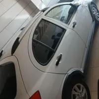 کوییک اتومات مدل ۱۴۰۰