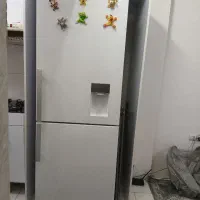 لوازم آشپزخانه