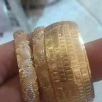 فروش مقداری طلا به قیمت ابشده بدون درصد تا فردا