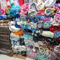 پارچه|رختخواب، بالش، پتو|مشگین شهر, |دیوار