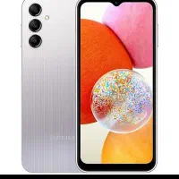 سامسونگ a14 ویتنام
