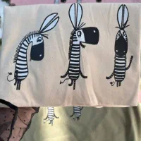 لباس های دخترانه و زنانه با کمترین قیمت|لباس|سنندج, |دیوار