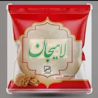 کیک معینی.شهانه.شیرینی مربایی.کلوچه لاهیجان وغیره|خوردنی و آشامیدنی|یزد, |دیوار