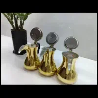 دله|کلکسیون اشیاء عتیقه|اهواز, کوی علوی|دیوار
