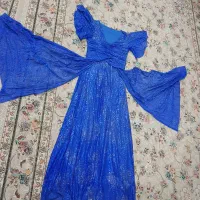 ماکسی گیپور مجلسی ۹۵۰