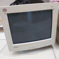 فروش کامپیوتر