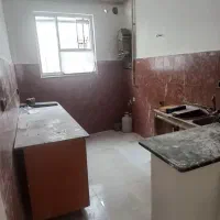 رهن کامل آپارتمان ۷۰متری جانبازان کوچه ۱۵مرداد|اجارهٔ آپارتمان|رشت, جانبازان|دیوار