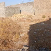 زمین-مسکونی-فروشی