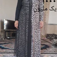 لباس زنانه|لباس|کنگاور, |دیوار