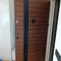 کلیه خدمات نجاری