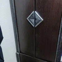 کمد لباس