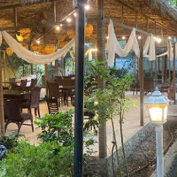 استخدام کباب زن در رستوران سرآشپزحم ( کرج )