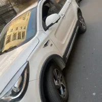 هایما s5|خودرو سواری و وانت|تهران, نارمک|دیوار