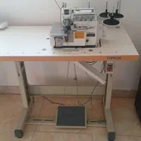 سردوزصنعتی