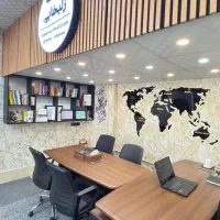 استخدام بازاریاب املاک با حقوق ثابت و پورسانت